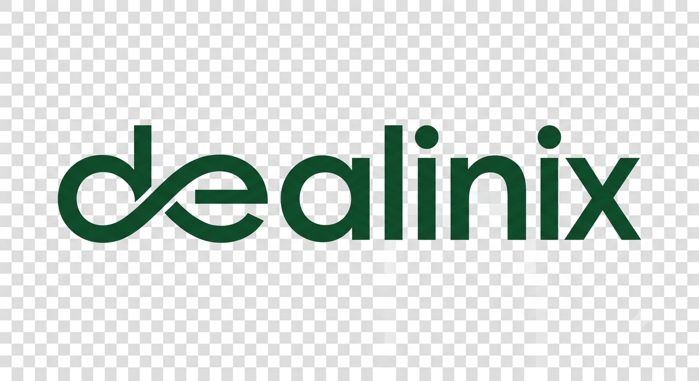 dealenix.com